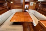 2004 Dufour 40