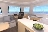 2026 Seawind 1270
