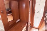 2013 Leopard 39