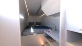 2027 Catamaran Dual Flyer 400