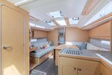 2023 Dufour 430