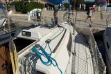 1983 Beneteau First 32