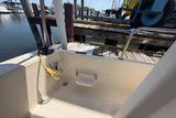 2006 Mainship 34 Trawler