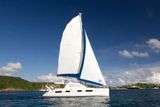 2010 Leopard 46