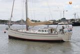 2007 Bestewind 50 Pilothouse