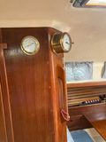 1989 Nonsuch Ultra