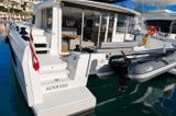 2023 Catana 50