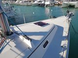 2006 Hanse 400 E