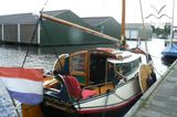 1974 Grundel Verkoophaven
