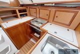 2003 Beneteau Oceanis Clipper 331