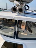 2024 Ranger Tugs R-27