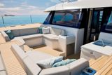 2026 Fountaine Pajot Fp55