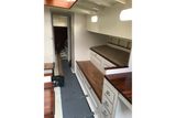 1953 Herreshoff 58