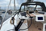 2024 Dufour 430