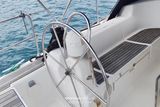 2006 Dufour 455