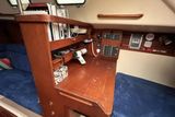 1982 CS 36 Traditional