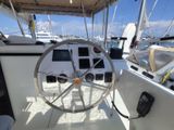 2020 Fountaine Pajot Astrea