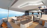 2026 Fountaine Pajot Elba 45