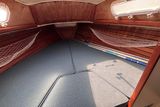 1984 Islander 28