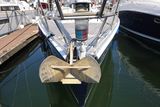 2001 Hanse 401