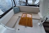 2005 Endeavour 44 Trawlercat