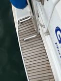 2004 Jeanneau Sun Odyssey 43