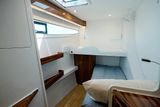2026 HH Catamarans Hh60