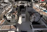2018 Beneteau Oceanis 35.1