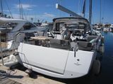 2026 Jeanneau 55