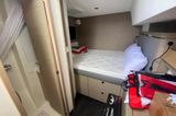 2020 Fountaine Pajot Saona 47