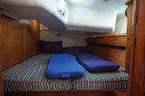 2003 Jeanneau Sun Odyssey 49