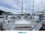 2023 Beneteau Oceanis 51.1