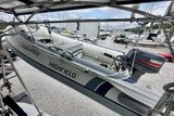 2002 Beneteau Oceanis Clipper 473