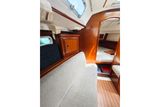 2001 Beneteau Oceanis 331