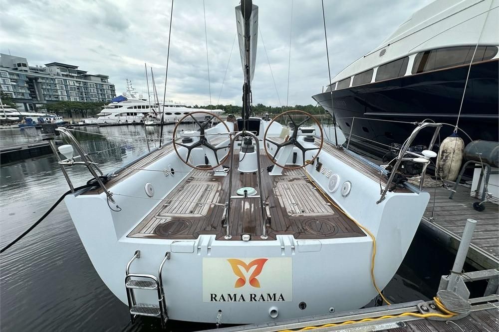 2005 Simonis Voogd 56