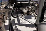 2018 Beneteau Oceanis 35.1