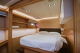2012 Lagoon 560