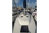2015 Bavaria Cruiser 41