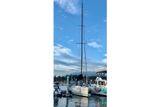 2008 Beneteau First 50