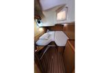 2009 Jeanneau Sun Odyssey 44i