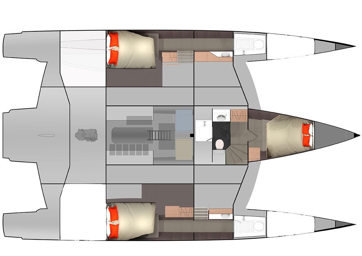 2022 NEEL 51