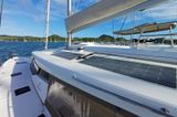 2018 Fountaine Pajot Saona 47