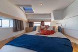 2026 Fountaine Pajot New 44