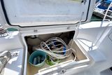 2006 Hunter 33