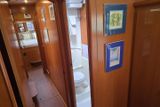 2005 Lagoon 440