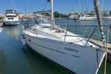 2005 Beneteau 323