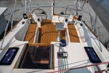 2015 Bavaria Vision 46