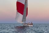 2002 J/Boats J/120