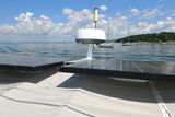 2008 Hanse 470e