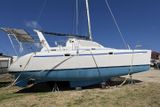 2001 Leopard 38